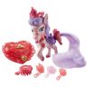 Palace_Pets_23381_1.jpg