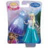 mattel-frozen-elsa-Y9969-pack.jpg