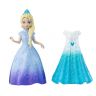 mattel-frozen-elsa-Y9969.jpg