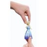 mattel-frozen-elsa-Y9969-1.jpg