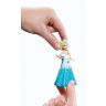 mattel-frozen-elsa-Y9969-2.jpg