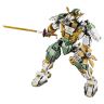 Lego Ninjago 70676 Конструктор Лего Ниндзяго Механический Титан Ллойда, 876 деталей