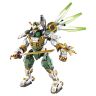 Lego Ninjago 70676 Конструктор Лего Ниндзяго Механический Титан Ллойда, 876 деталей