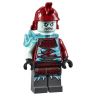 Lego Ninjago 70676 Конструктор Лего Ниндзяго Механический Титан Ллойда, 876 деталей