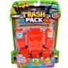 trash-pack-serie-4-blister-12-trashies.jpg