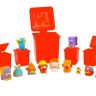 trash-pack-serie-4-blister-12-trashies-68117.jpg