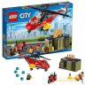 lego-60108-61355--300.jpg