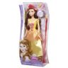 BDJ50_belle_pack.jpg