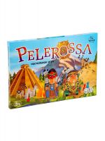 Стратег 30513ст Настольная игра Стратег Pelerossa