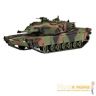 03112r-0-model-amerikanskogo-tanka-m-1-a1-ha-abrams-360.jpg