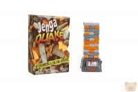 Hasbro A5405 Игра Дженга Квейк