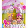 700008134_Pinypon_box.jpg