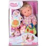 700007305_Famosa_nenuco_boy_pack.jpg