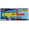 Hasbro E6158 Nerf Бластер Нёрф Фортнайт Скар