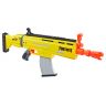 Hasbro E6158 Nerf Бластер Нёрф Фортнайт Скар