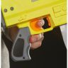 Hasbro E6158 Nerf Бластер Нёрф Фортнайт Скар