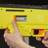 Hasbro E6158 Nerf Бластер Нёрф Фортнайт Скар