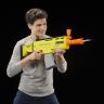 Hasbro E6158 Nerf Бластер Нёрф Фортнайт Скар