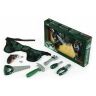 Klein 8493 Ремень с игрушечными инструментами BOSCH