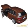 brown-ast73385-0-360.jpg