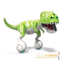 Dino Zoomer 14404 Динозавр интерактивный