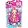 Moose 56266 Shopkins Кукла Шоппис «Кулинарный клуб» Пузырелла