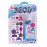 Deco Frenzy 40213 Набор для декорирования "Принцесса"