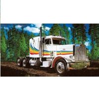 Грузовик Peterbilt 359 07455R