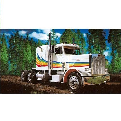Грузовик Peterbilt 359 07455R
