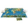 Tactic_Games_01744-1.jpg