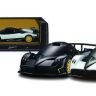 RASTAR 38010 Машина р/у 1:24 Pagani Zonda R