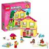 lego-10686-57555--300.jpg