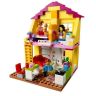 Lego Juniors 10686 Лего Джуниорс Семейный домик, 226 деталей