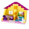 Lego Juniors 10686 Лего Джуниорс Семейный домик, 226 деталей