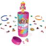 Party Popteenies 46800 S1 Хлопушка с сюрпризом (1 кукла)