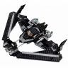 Lego Super Heroes 76046 Конструктор Лего Супергерои  Поединок в небе, 517 деталей