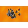 Lego Super Heroes 76046 Конструктор Лего Супергерои  Поединок в небе, 517 деталей