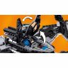 Lego Super Heroes 76046 Конструктор Лего Супергерои  Поединок в небе, 517 деталей