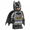 Lego Super Heroes 76046 Конструктор Лего Супергерои  Поединок в небе, 517 деталей
