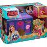 Filly-M200046-3850-pack.jpg