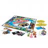 Hasbro C1815 Настольная игра Монополия Геймер