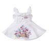 Zapf-Creation-Baby-born-819418-white.jpg