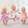Zapf-Creation-Baby-born-819418-3.jpg