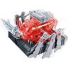 Toys_Lab_41006.jpg