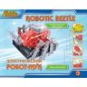 Toys_Lab_41006_pack.jpg