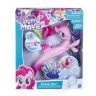 Hasbro C0677 MLP "Мерцание" интерактивная Пинки Пай