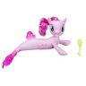 Hasbro C0677 MLP "Мерцание" интерактивная Пинки Пай