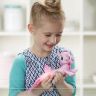 Hasbro C0677 MLP "Мерцание" интерактивная Пинки Пай
