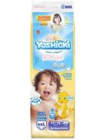 Yoshioki Y15 Трусики-подгузники Yoshioki XXL (15+кг), 36 шт