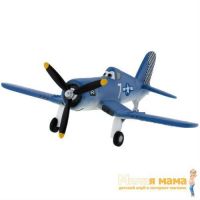 Bullyland 12924 Самолеты Шкипер, 7,8 см